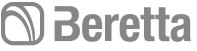 logotipo beretta
